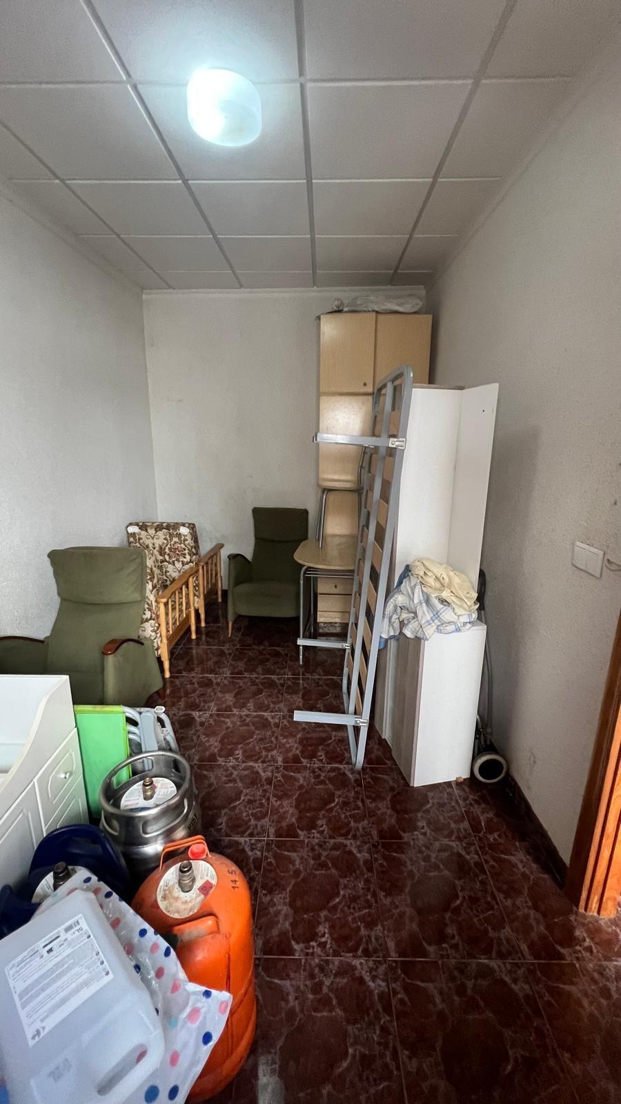 4 Bed, 2 Bath, HouseFor Sale, Torrevieja, Alicante