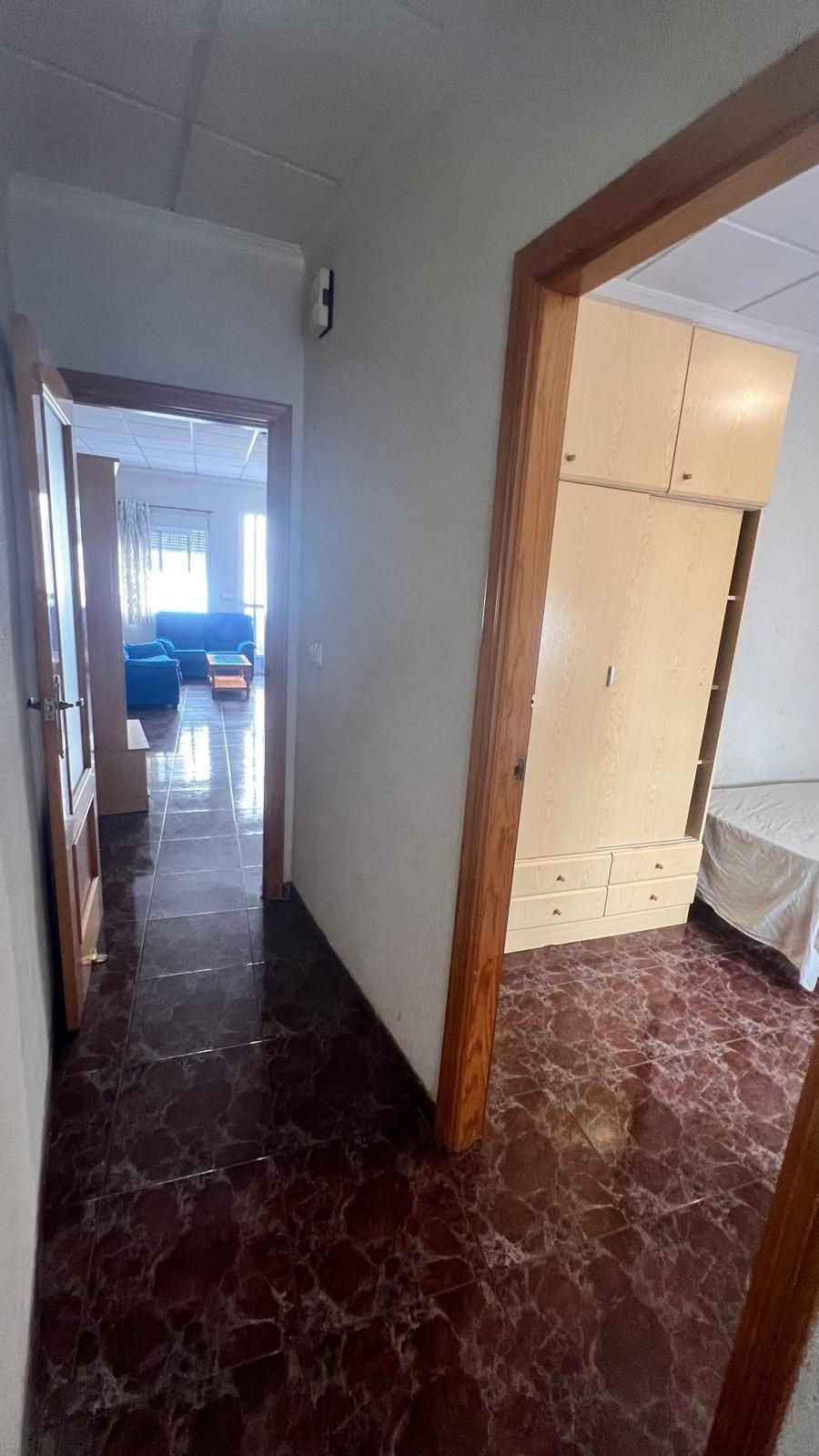 4 Bed, 2 Bath, HouseFor Sale, Torrevieja, Alicante