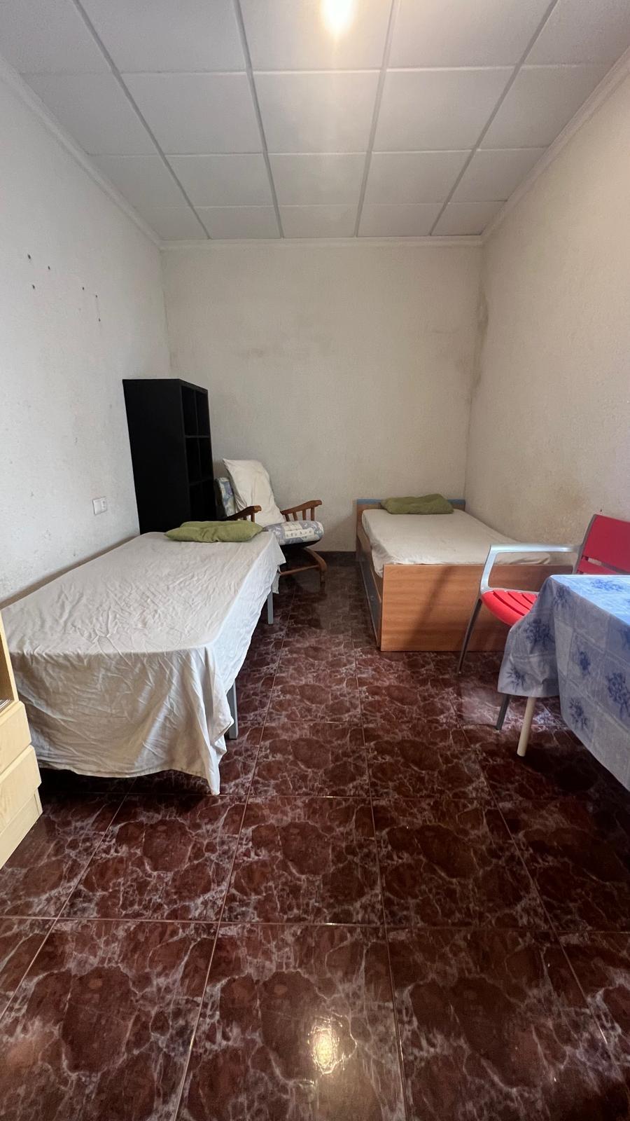 4 Bed, 2 Bath, HouseFor Sale, Torrevieja, Alicante