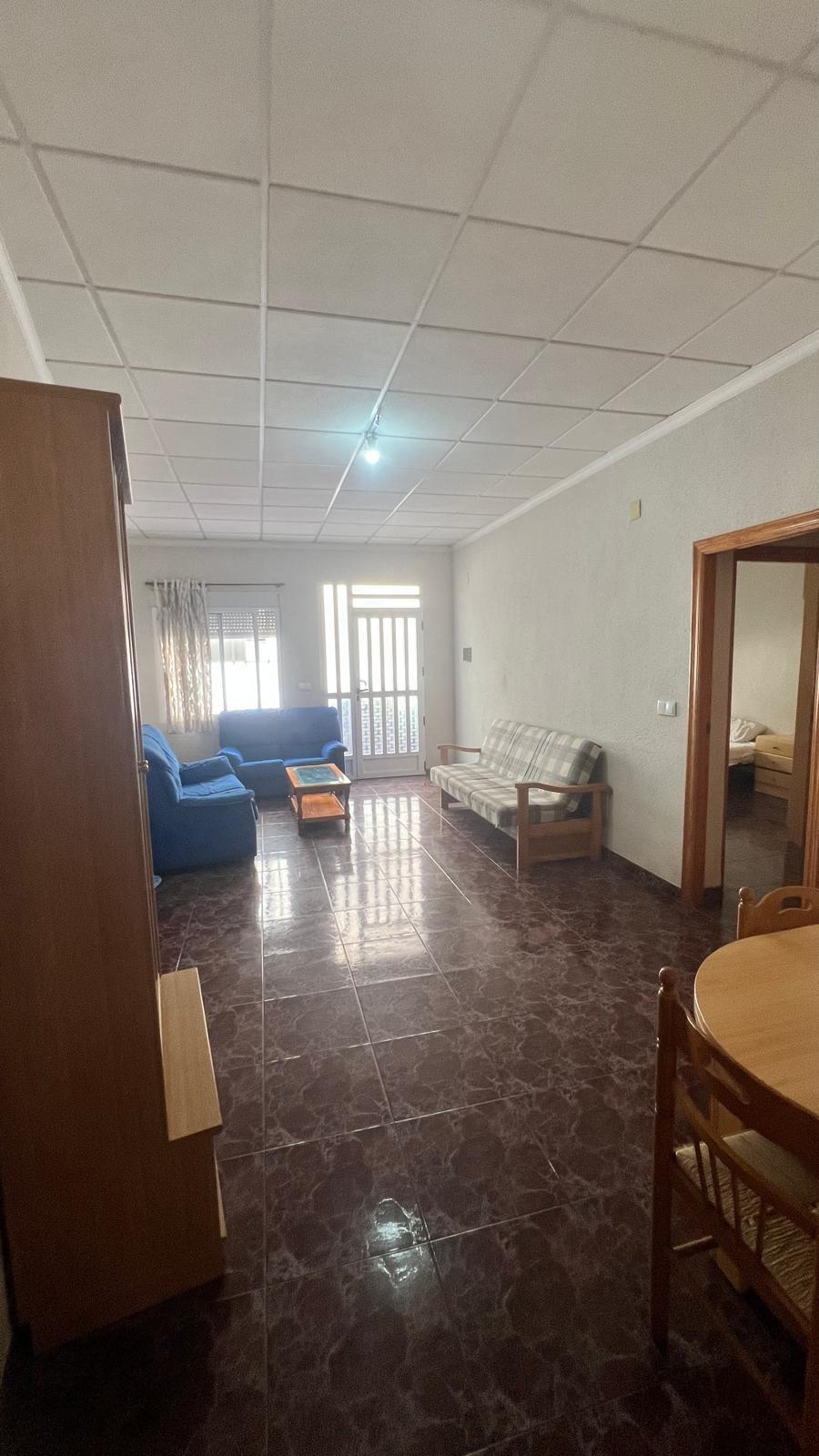 4 Bed, 2 Bath, HouseFor Sale, Torrevieja, Alicante