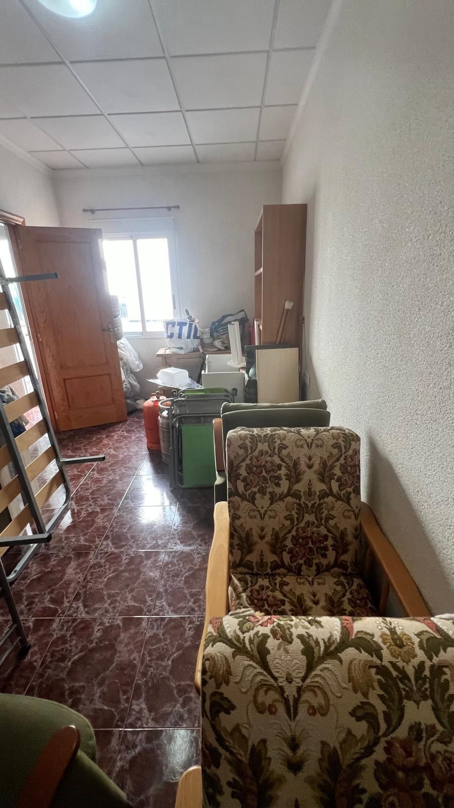 4 Bed, 2 Bath, HouseFor Sale, Torrevieja, Alicante