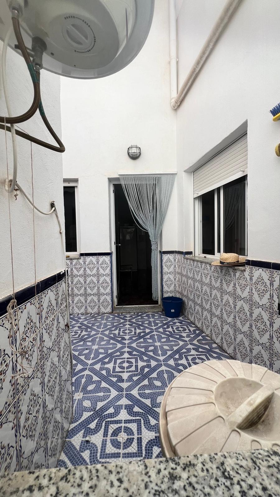 4 Bed, 2 Bath, HouseFor Sale, Torrevieja, Alicante