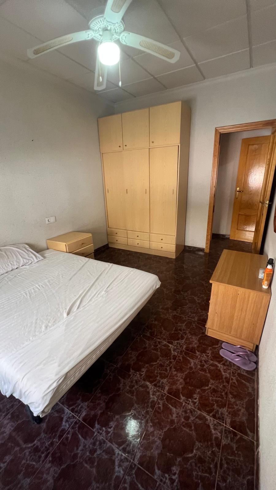 4 Bed, 2 Bath, HouseFor Sale, Torrevieja, Alicante