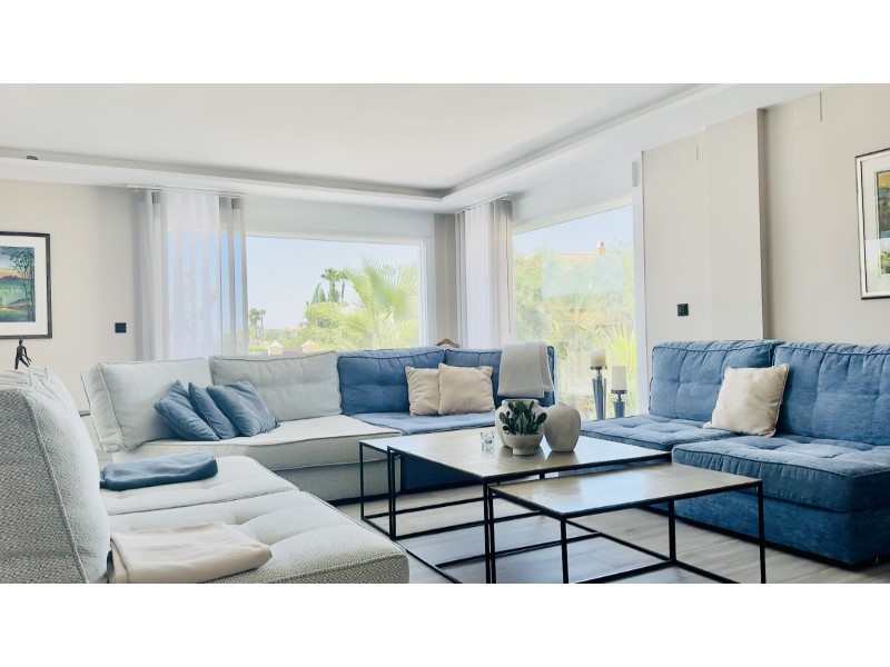 4 Bed, 3 Bath, HouseFor Sale, Alfas del Pi, Alicante