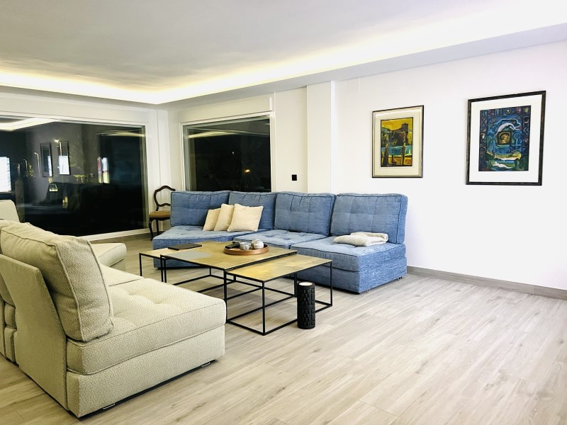 4 Bed, 3 Bath, HouseFor Sale, Alfas del Pi, Alicante