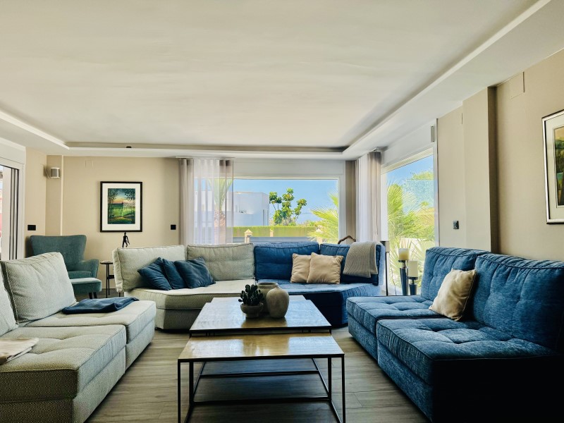 4 Bed, 3 Bath, HouseFor Sale, Alfas del Pi, Alicante