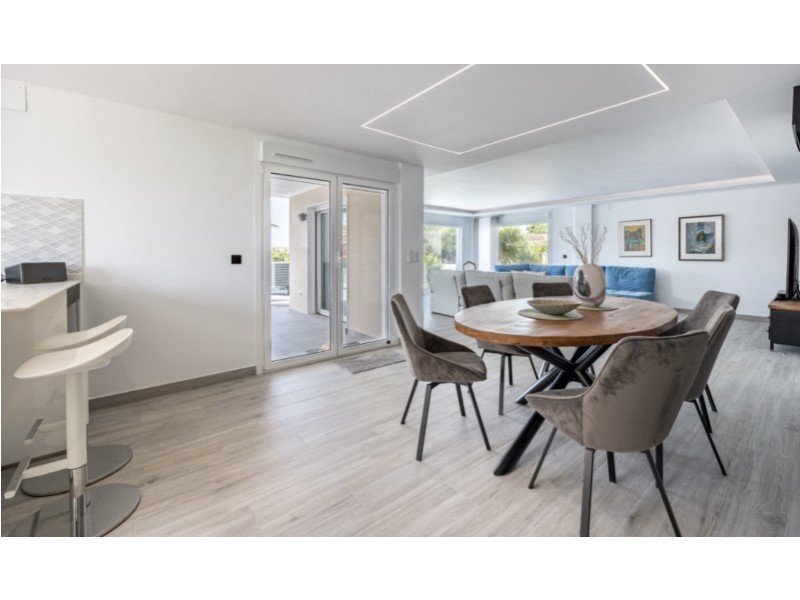 4 Bed, 3 Bath, HouseFor Sale, Alfas del Pi, Alicante