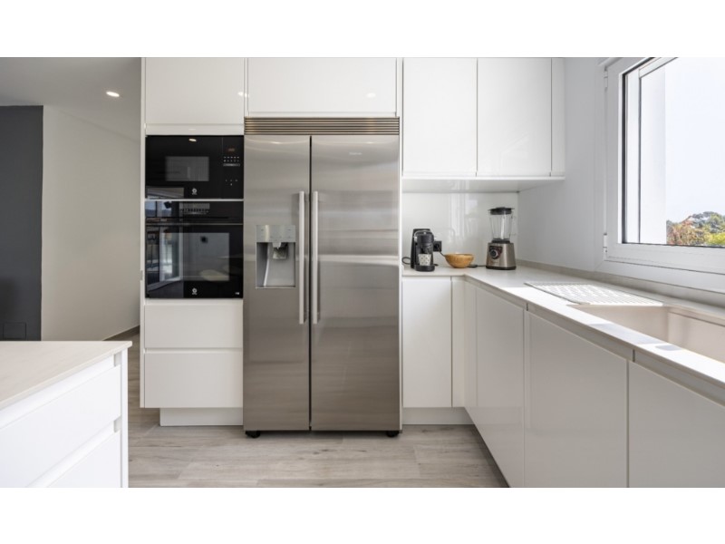 4 Bed, 3 Bath, HouseFor Sale, Alfas del Pi, Alicante