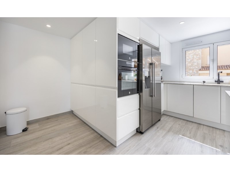 4 Bed, 3 Bath, HouseFor Sale, Alfas del Pi, Alicante