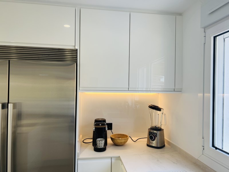 4 Bed, 3 Bath, HouseFor Sale, Alfas del Pi, Alicante