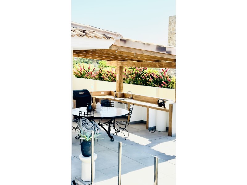 4 Bed, 3 Bath, HouseFor Sale, Alfas del Pi, Alicante