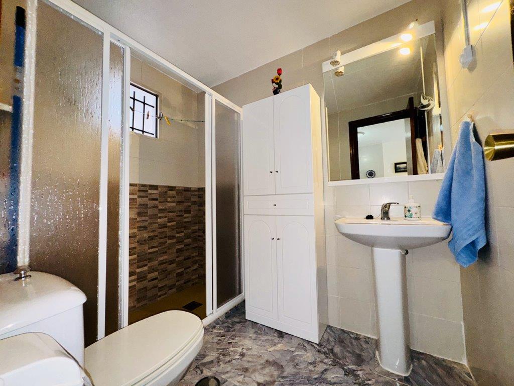 1 Bed, 1 Bath, ApartmentFor Sale, La Mata, Alicante