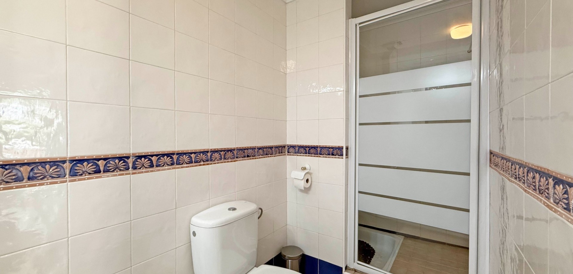2 Bed, 2 Bath, ApartmentFor Sale, Orihuela Costa, Alicante