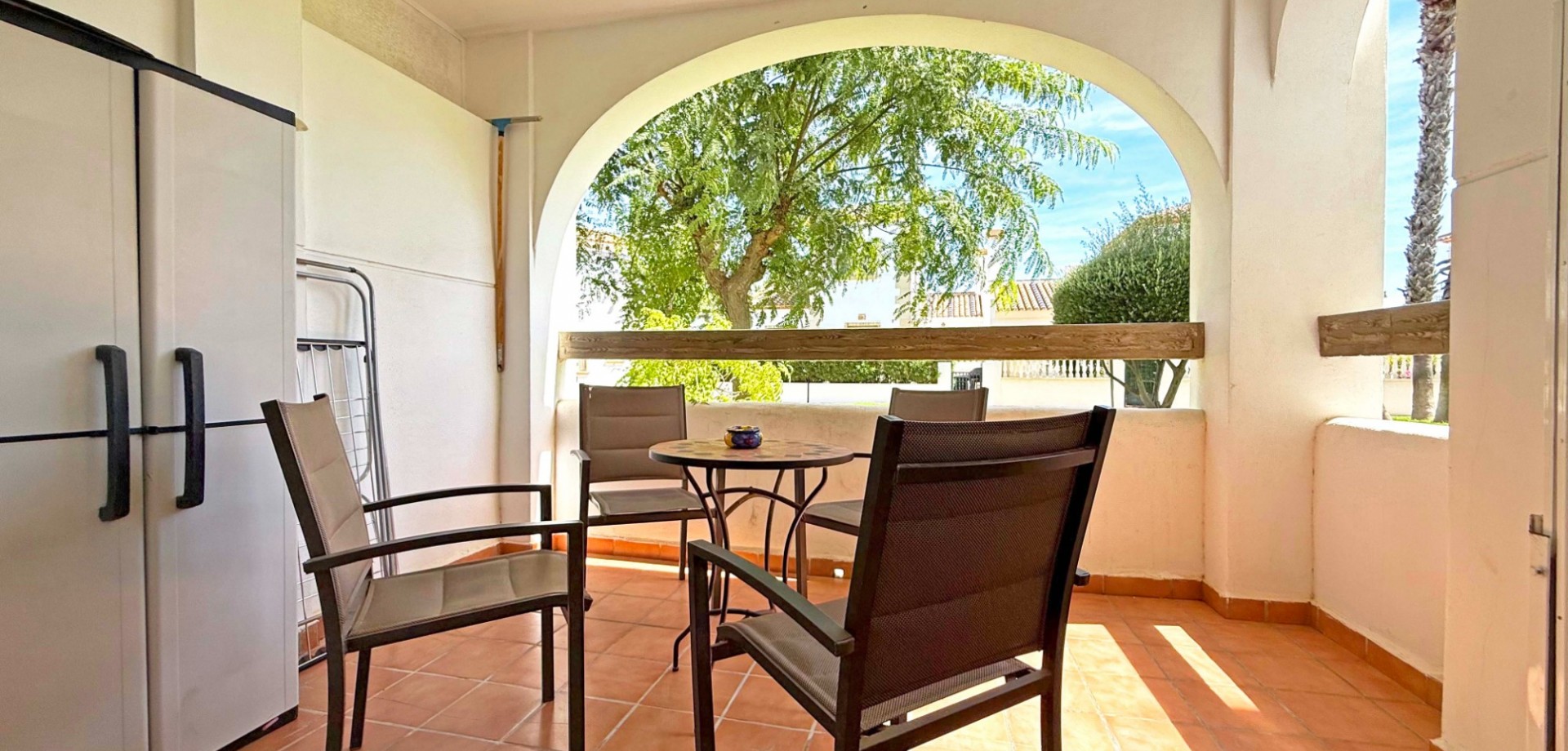 2 Bed, 2 Bath, ApartmentFor Sale, Orihuela Costa, Alicante