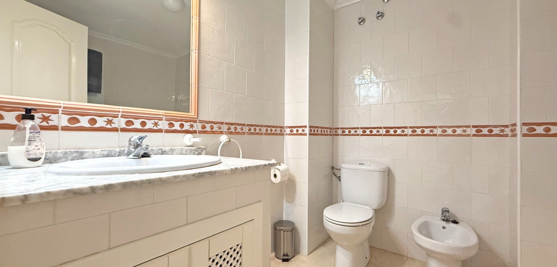 2 Bed, 2 Bath, ApartmentFor Sale, Orihuela Costa, Alicante