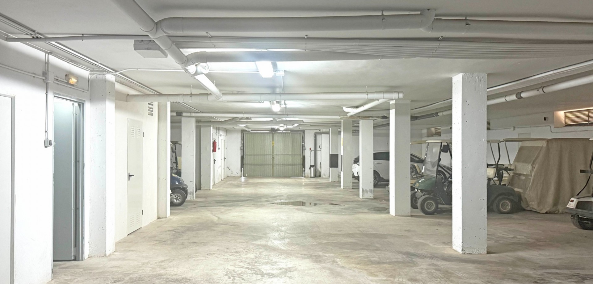 2 Bed, 2 Bath, ApartmentFor Sale, Orihuela Costa, Alicante