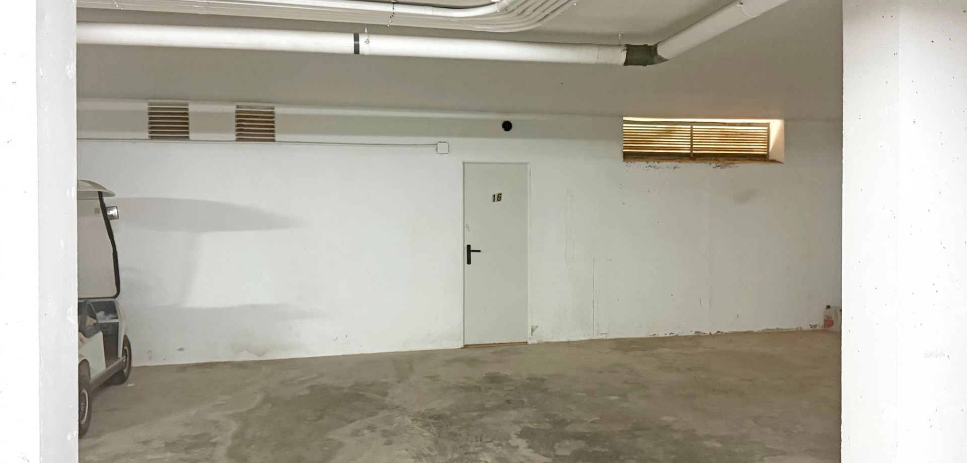 2 Bed, 2 Bath, ApartmentFor Sale, Orihuela Costa, Alicante