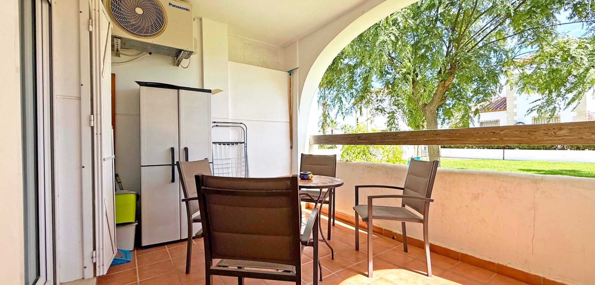 2 Bed, 2 Bath, ApartmentFor Sale, Orihuela Costa, Alicante
