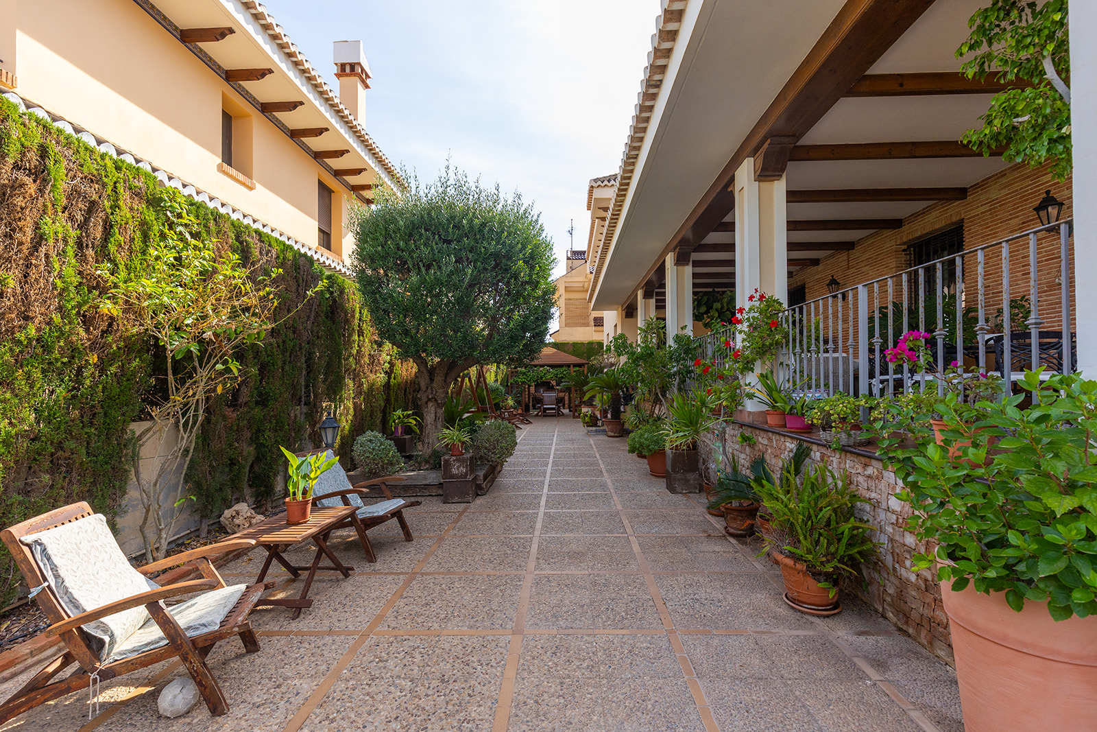 6 Bed, 6 Bath, HouseFor Sale, Torrevieja, Alicante