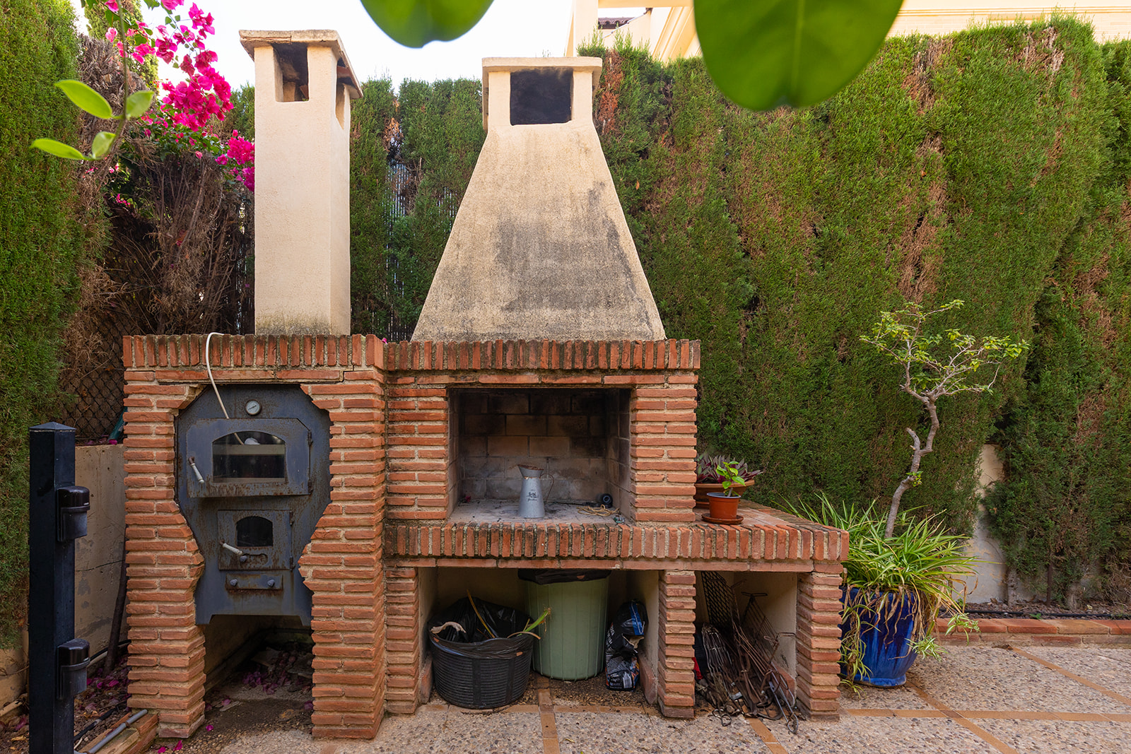 6 Bed, 6 Bath, HouseFor Sale, Torrevieja, Alicante