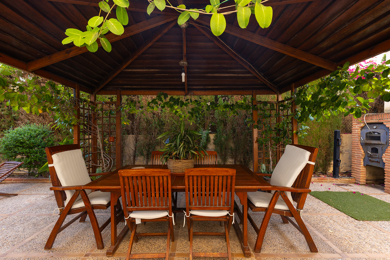 6 Bed, 6 Bath, HouseFor Sale, Torrevieja, Alicante