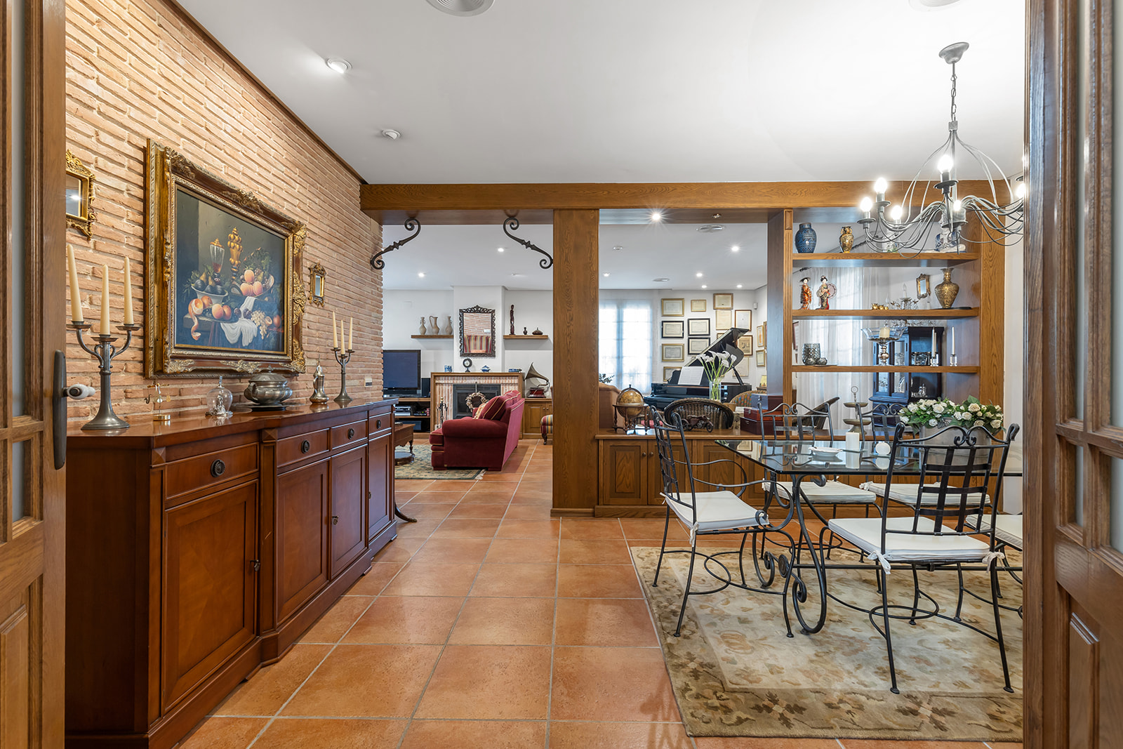 6 Bed, 6 Bath, HouseFor Sale, Torrevieja, Alicante