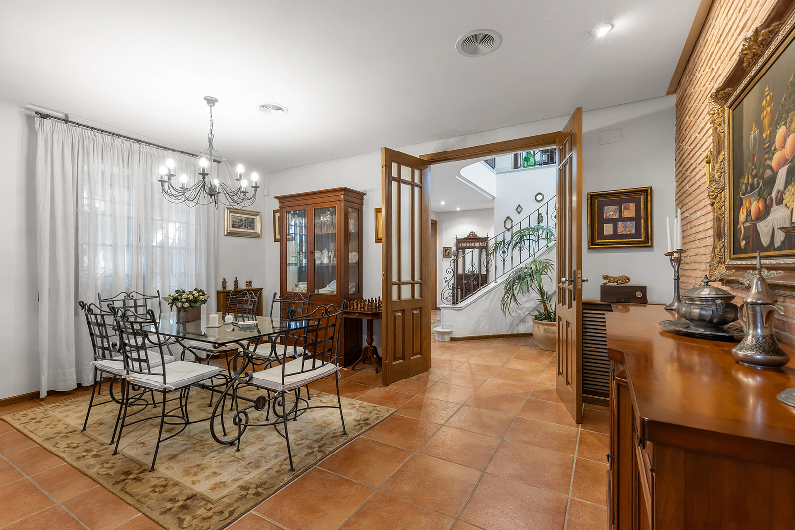 6 Bed, 6 Bath, HouseFor Sale, Torrevieja, Alicante