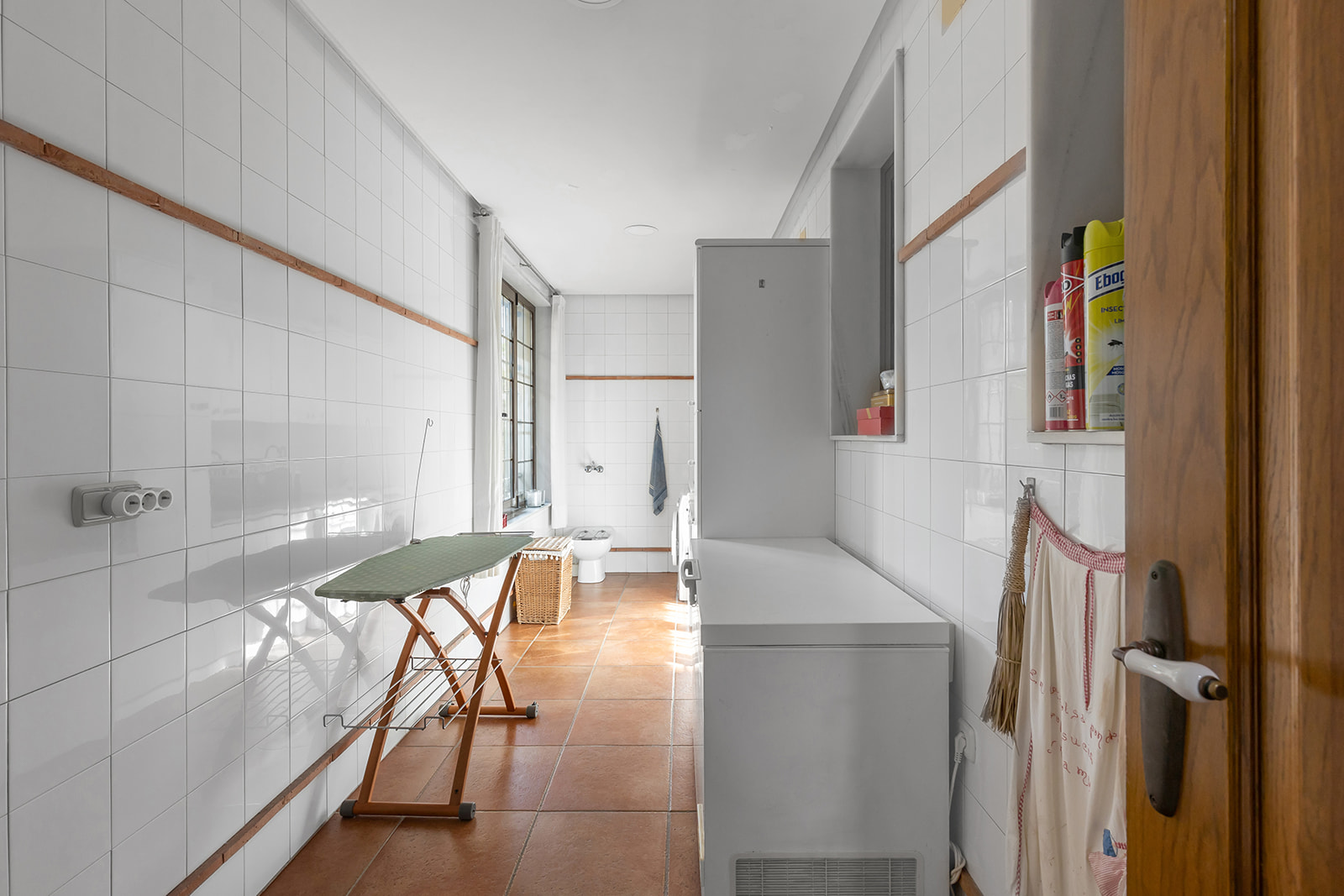 6 Bed, 6 Bath, HouseFor Sale, Torrevieja, Alicante