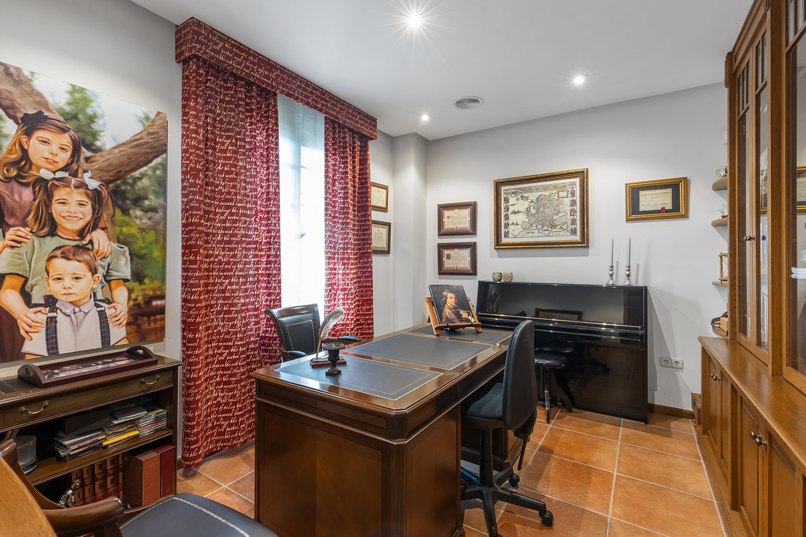 6 Bed, 6 Bath, HouseFor Sale, Torrevieja, Alicante