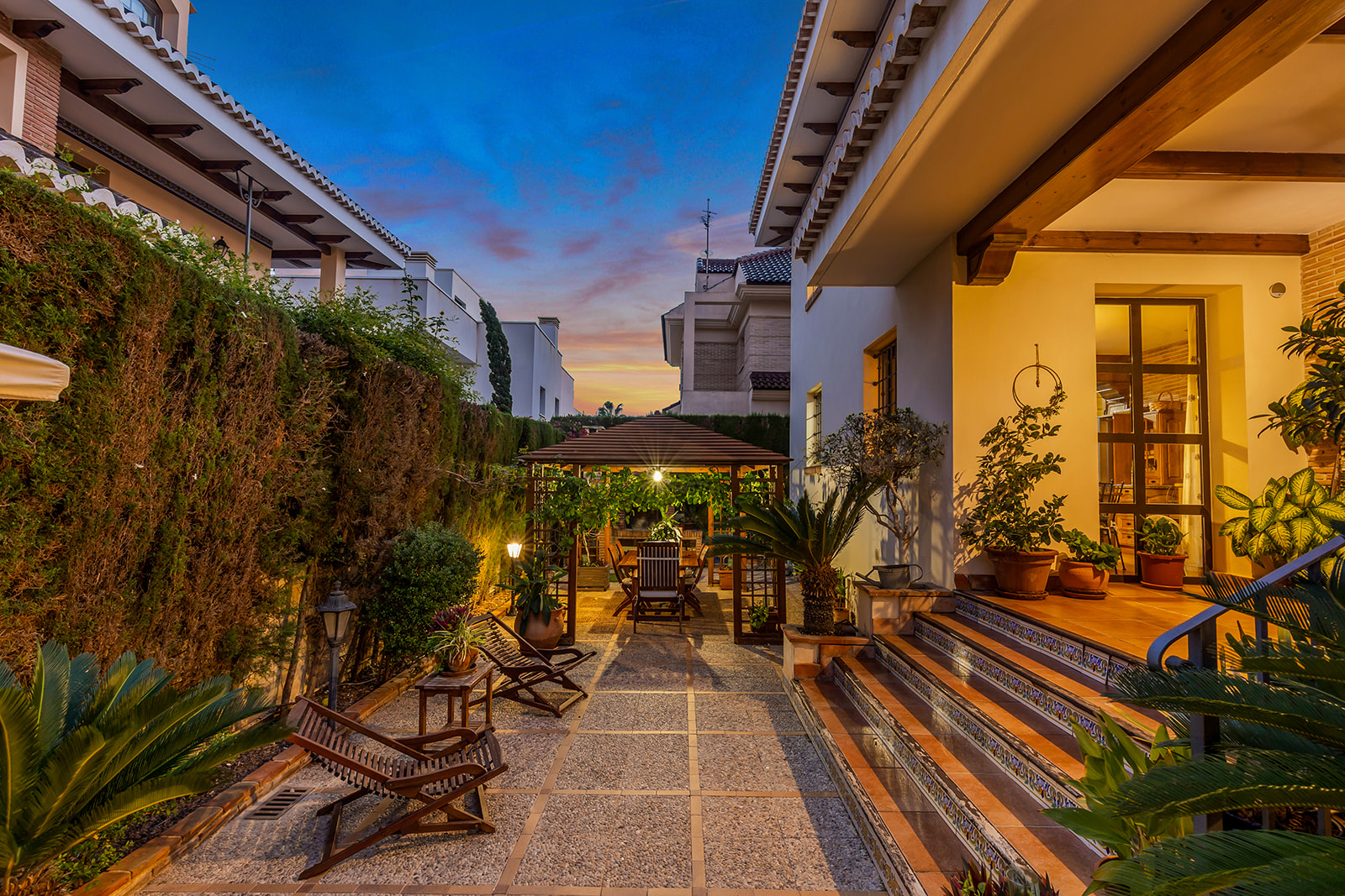 6 Bed, 6 Bath, HouseFor Sale, Torrevieja, Alicante