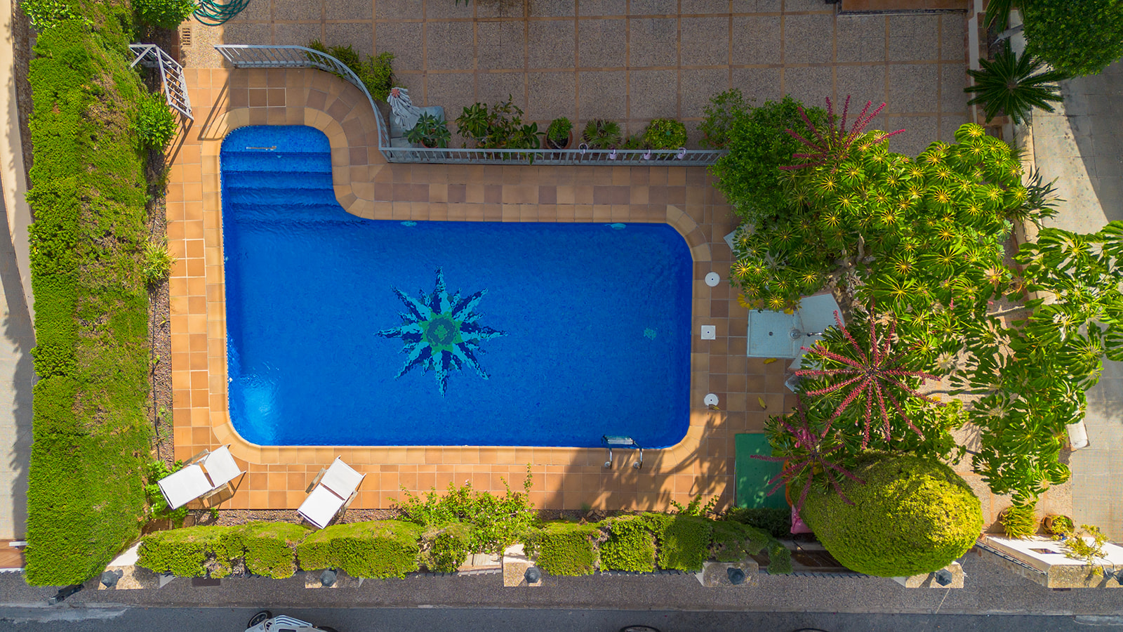 6 Bed, 6 Bath, HouseFor Sale, Torrevieja, Alicante