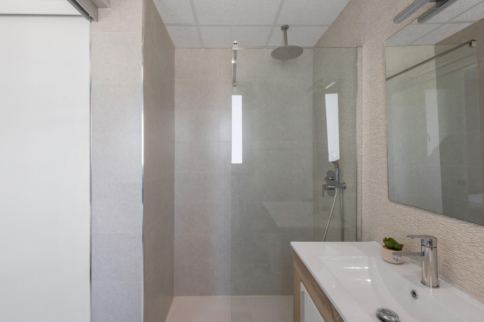 2 Bed, 2 Bath, ApartmentFor Sale, Orihuela Costa, Alicante