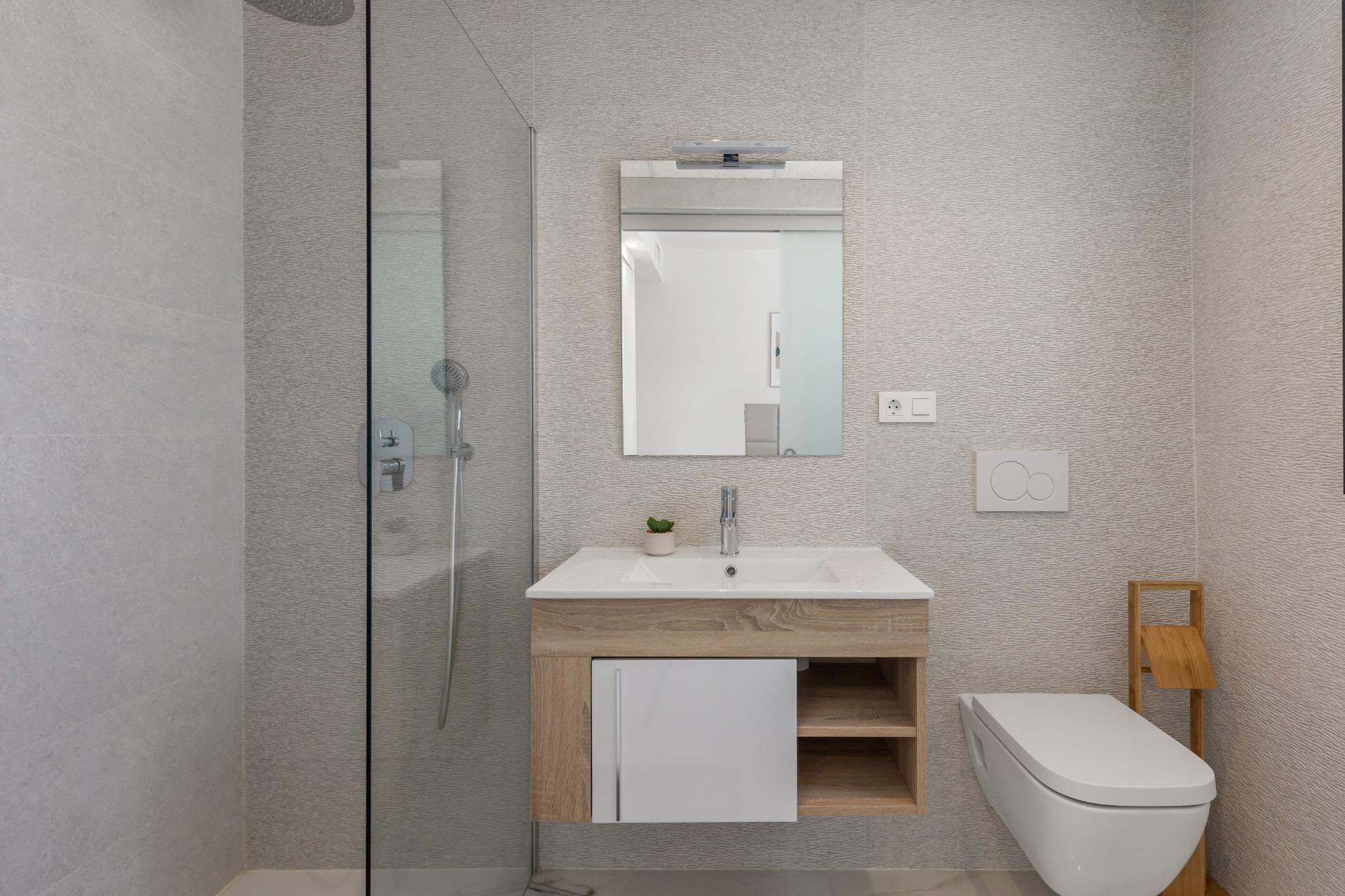 2 Bed, 2 Bath, ApartmentFor Sale, Orihuela Costa, Alicante