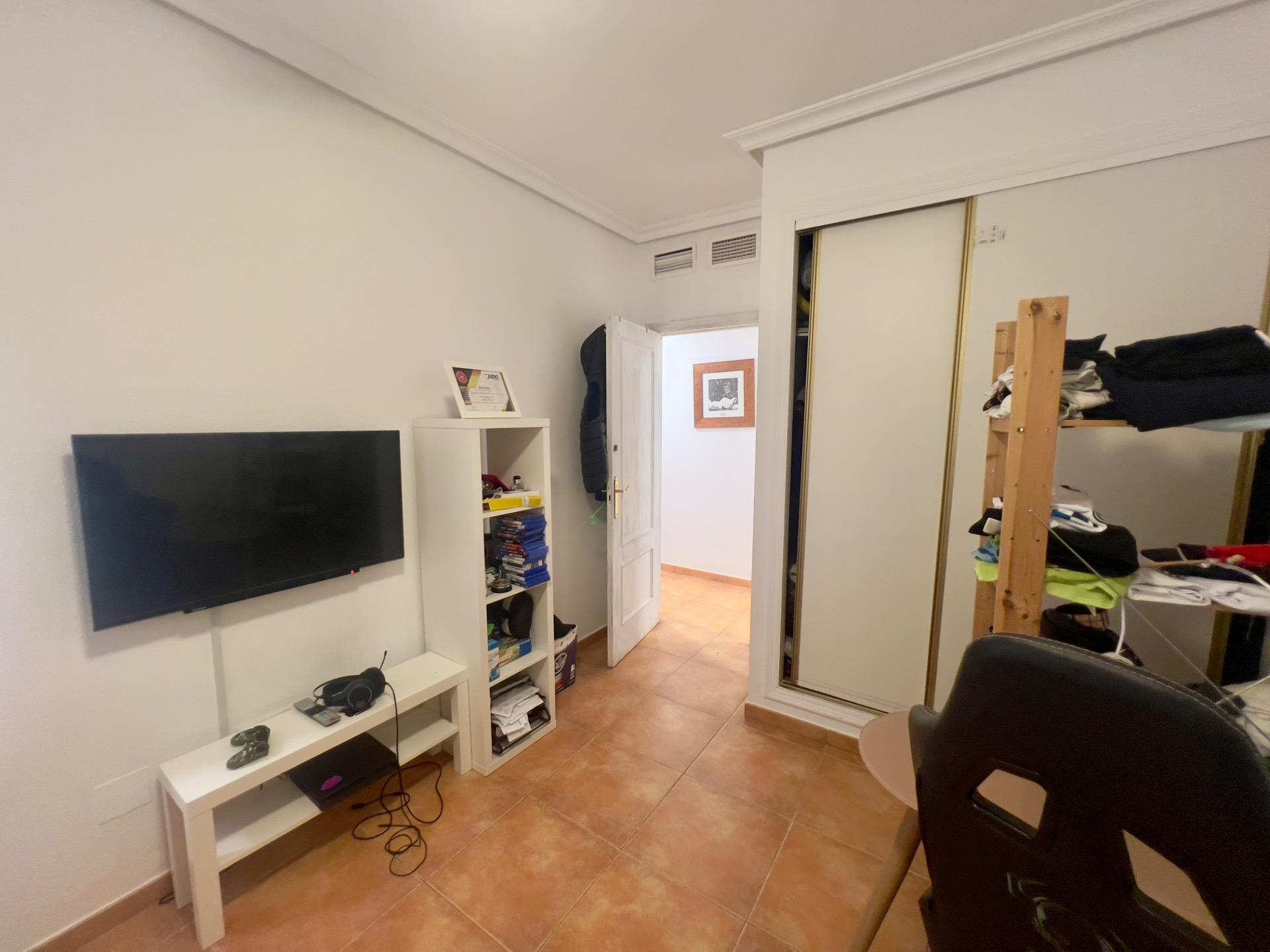 2 Bed, 2 Bath, ApartmentFor Sale, Benejuzar, Alicante