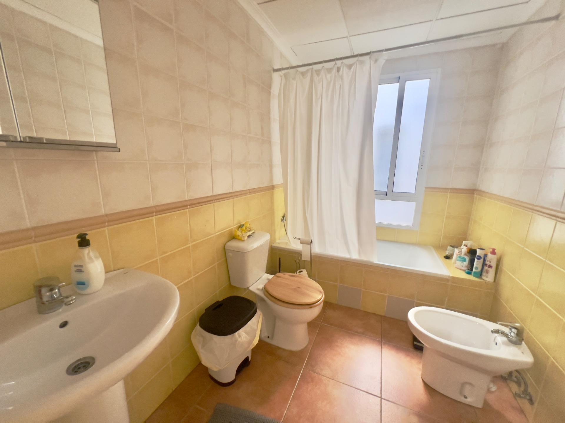 2 Bed, 2 Bath, ApartmentFor Sale, Benejuzar, Alicante