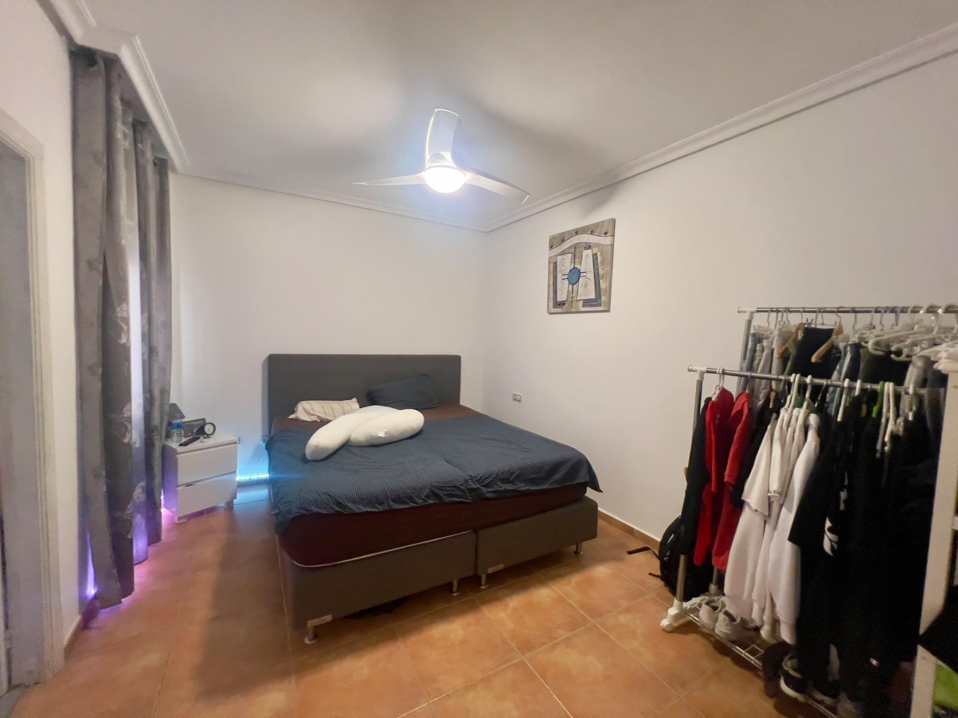 2 Bed, 2 Bath, ApartmentFor Sale, Benejuzar, Alicante