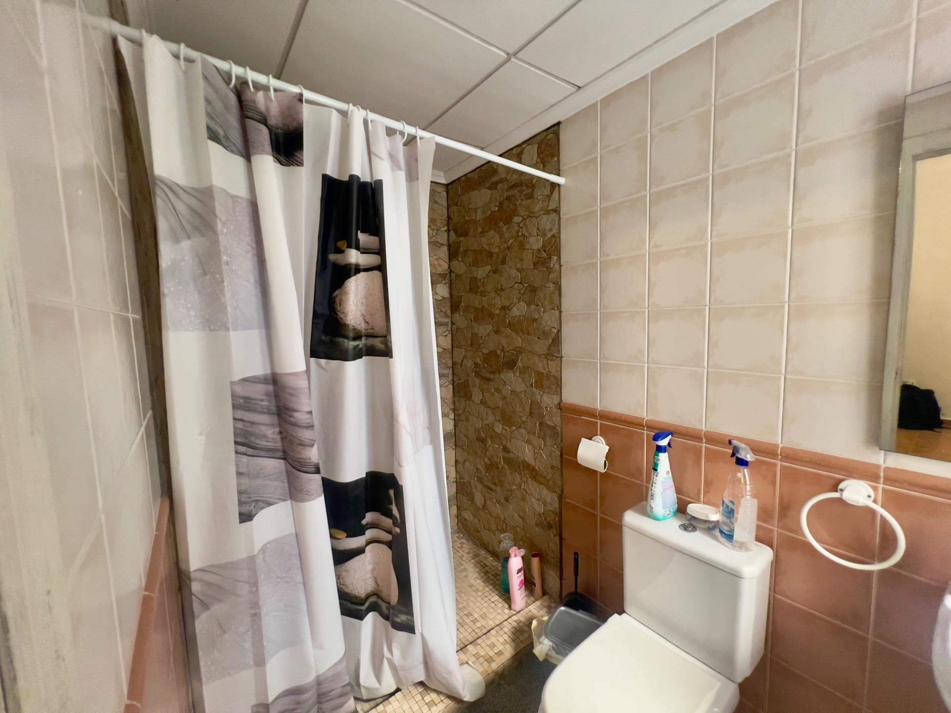 2 Bed, 2 Bath, ApartmentFor Sale, Benejuzar, Alicante