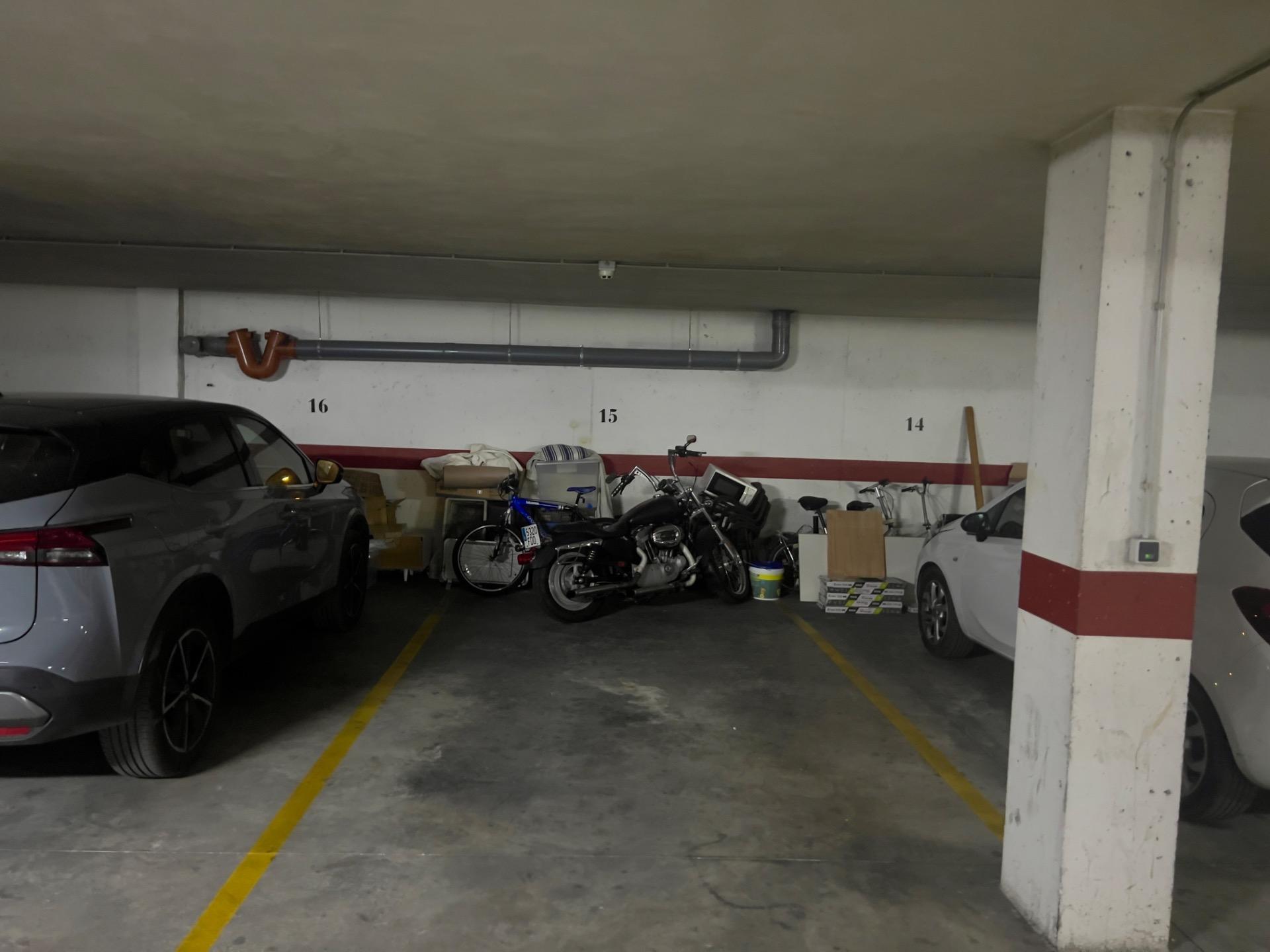 2 Bed, 2 Bath, ApartmentFor Sale, Benejuzar, Alicante