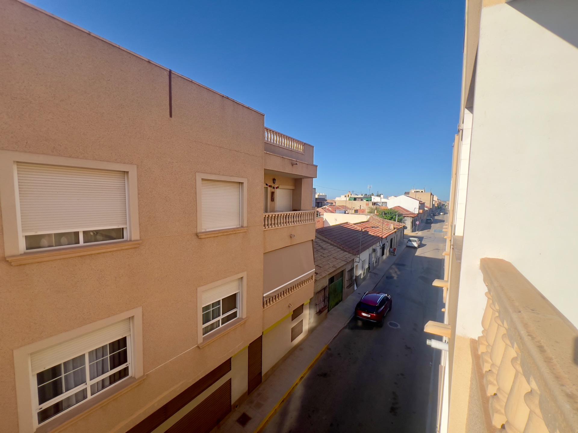 2 Bed, 2 Bath, ApartmentFor Sale, Benejuzar, Alicante