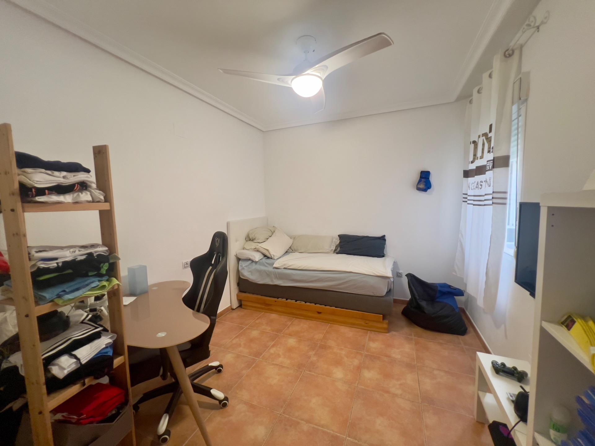 2 Bed, 2 Bath, ApartmentFor Sale, Benejuzar, Alicante