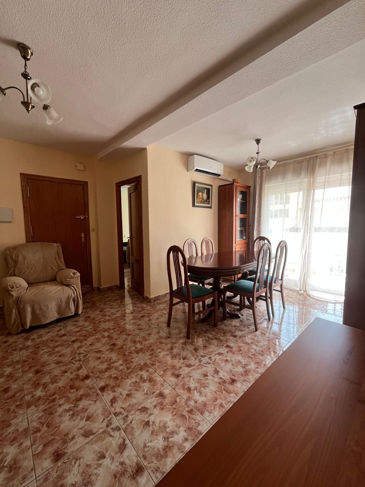 3 Bed, 1 Bath, ApartmentFor Sale, Torrevieja, Alicante 3 Bed, 1 Bath, ApartmentFor Sale, Torrevieja, Alicante
