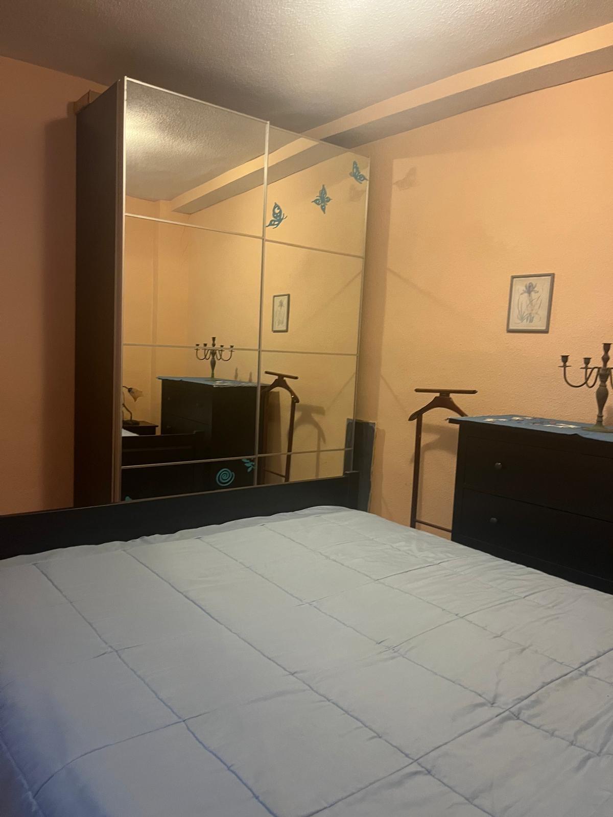 3 Bed, 1 Bath, ApartmentFor Sale, Torrevieja, Alicante