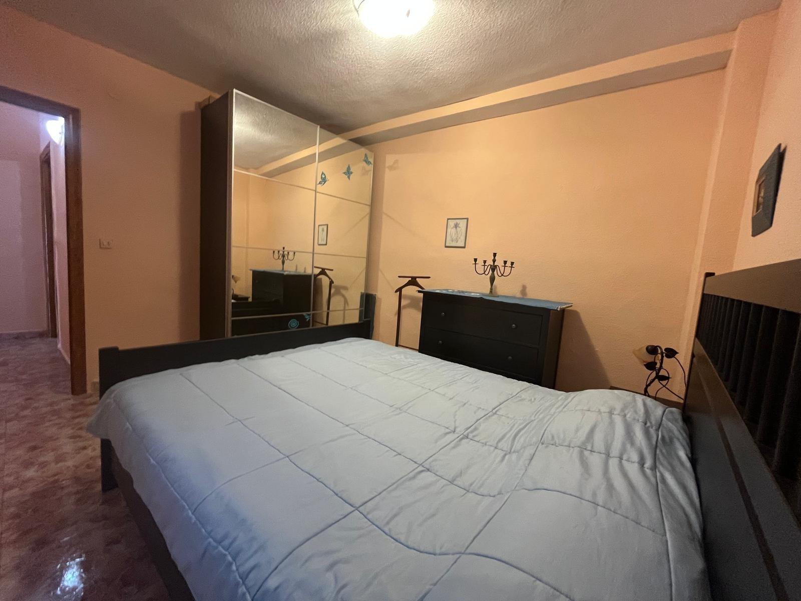 3 Bed, 1 Bath, ApartmentFor Sale, Torrevieja, Alicante