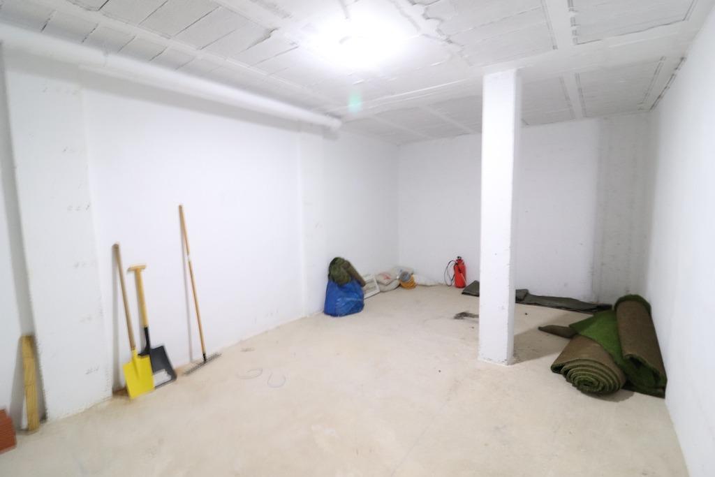 3 Bed, 3 Bath, HouseFor Sale, San Miguel de Salinas, Alicante