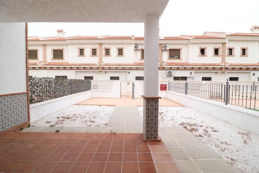 3 Bed, 3 Bath, HouseFor Sale, San Miguel de Salinas, Alicante
