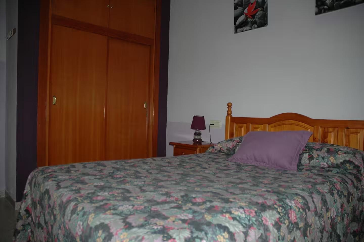 2 Bed, 1 Bath, ApartmentFor Sale, Pilar De La Horadada, Alicante