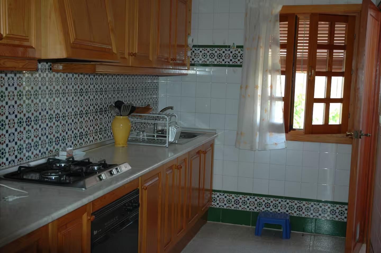 2 Bed, 1 Bath, ApartmentFor Sale, Pilar De La Horadada, Alicante