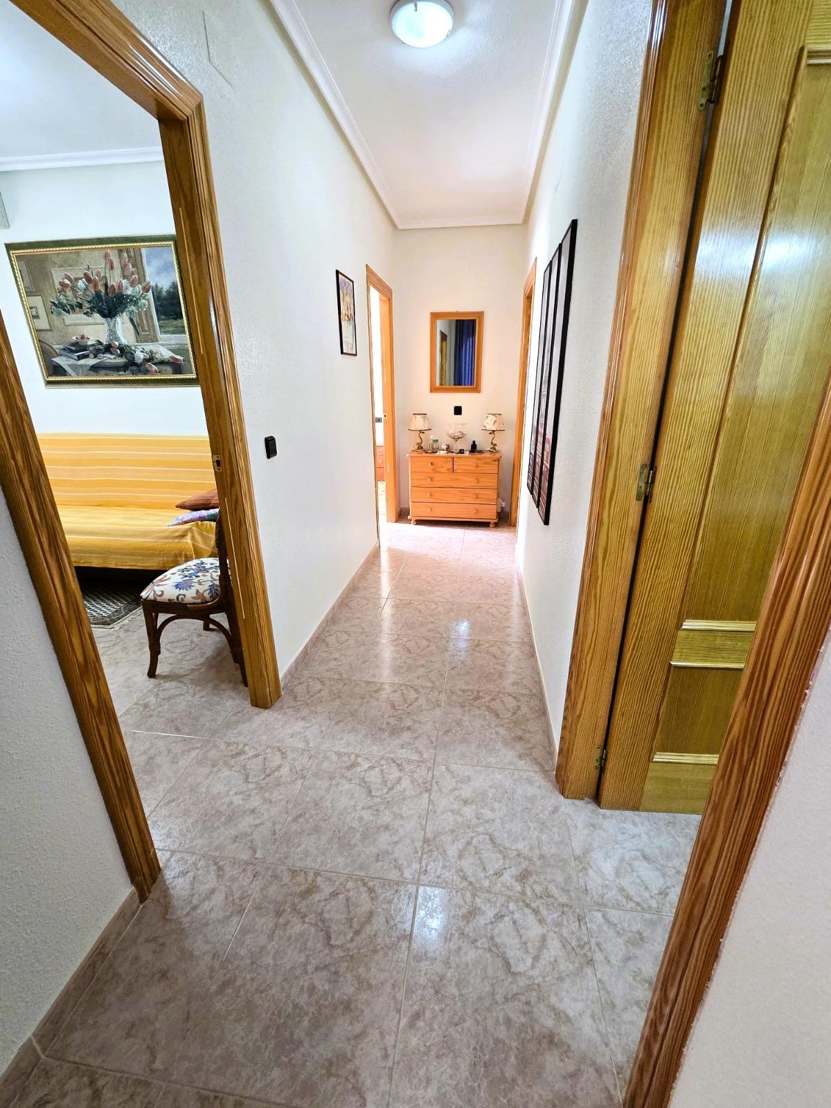 3 Bed, 2 Bath, HouseFor Sale, Orihuela Costa, Alicante