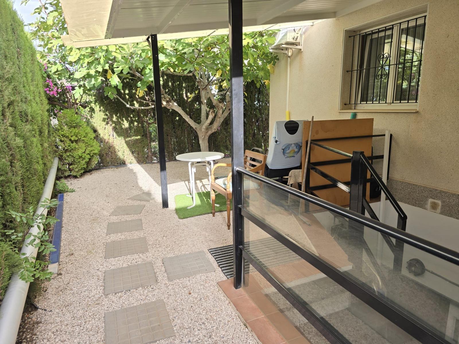 3 Bed, 2 Bath, HouseFor Sale, Orihuela Costa, Alicante