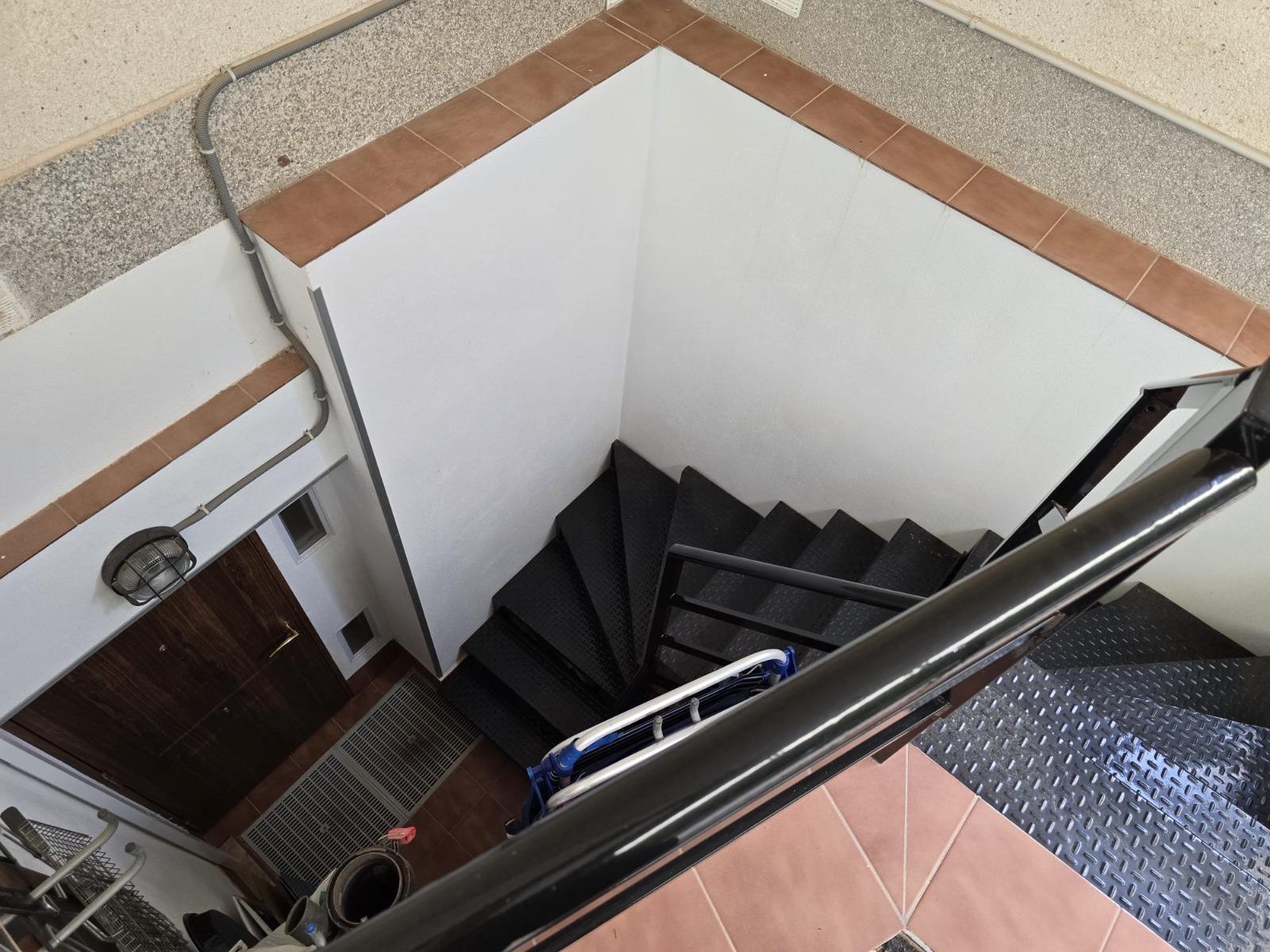 3 Bed, 2 Bath, HouseFor Sale, Orihuela Costa, Alicante